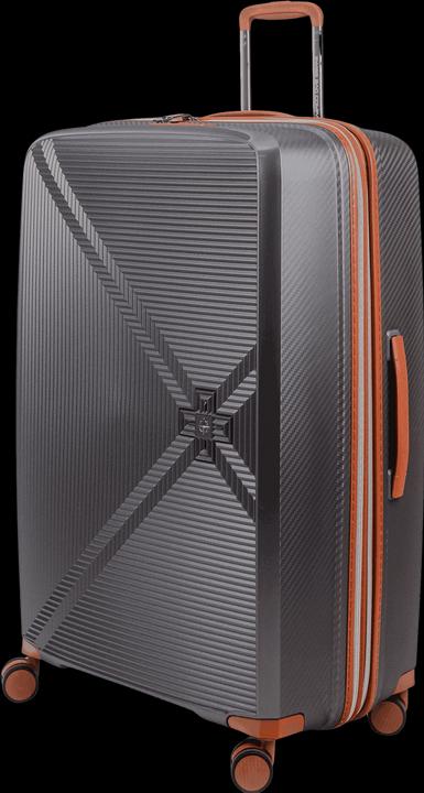 Image du produit Swissbags New Vision (120 l, XL (à partir de 115l))