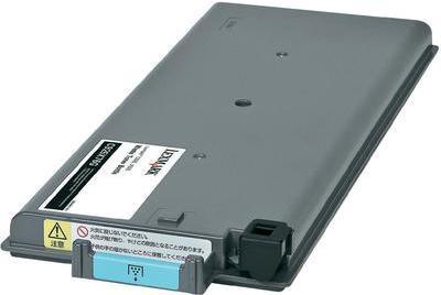 Produktbild Lexmark C925, X925 Resttonerbehälter