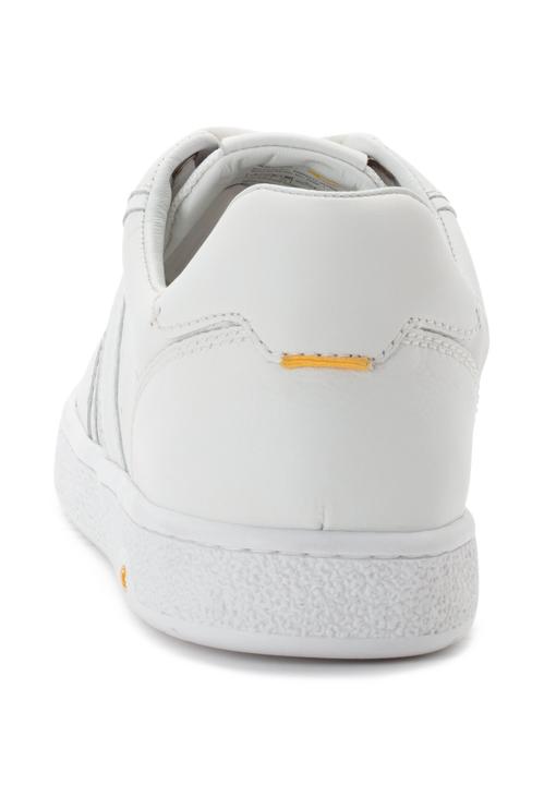 Image du produit Camel Active Sneaker Split/Nappa WEISS (40)
