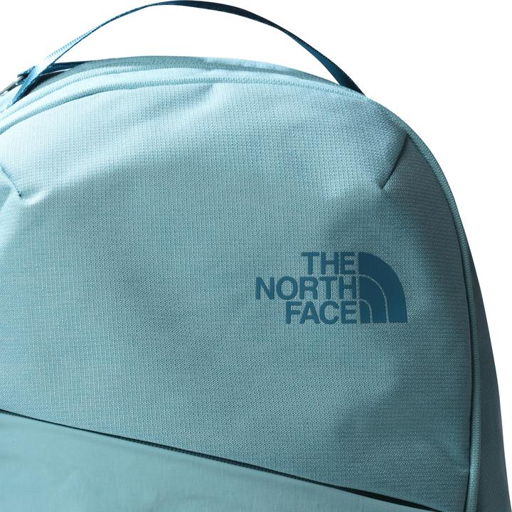 Image du produit North Face Femmes Isabella 3.0 (20 l)