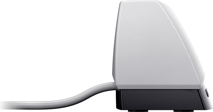 Actual product image CHERRY SmartTerminal ST-1144U (USB)