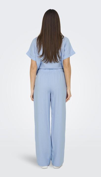 Produktbild Only ONLCARO Locker geschnitten Hose Hose (32)