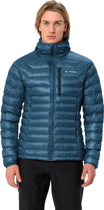 Immagine prodotto Vaude Batura (XL)