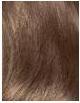 Actual product image L'Oréal Professionnel LÂ'OrÃ©al Professionnel - Hair color Casting CrÃ¨me Gloss 634 Honey Chestnut (6.0)