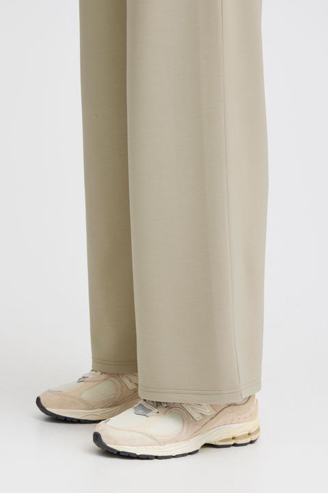 Immagine prodotto B.young PANTS BYPUSTI 20815708 (L)