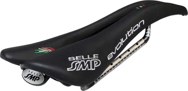 Immagine prodotto Selle Smp Evoluzione