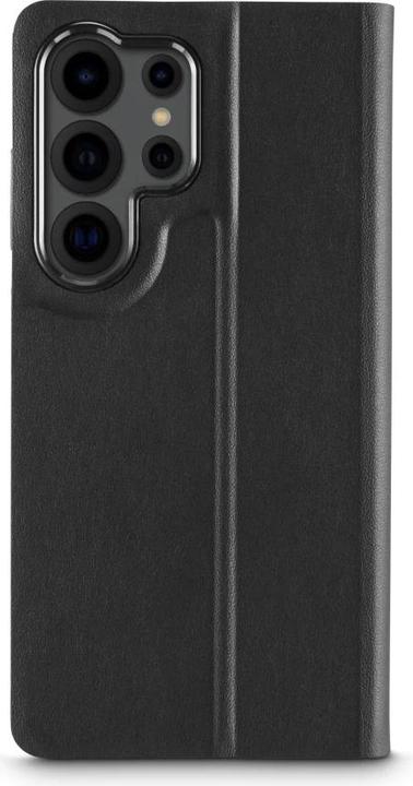 Immagine prodotto Hama Eco Premium (Samsung Galaxy S25 Ultra)