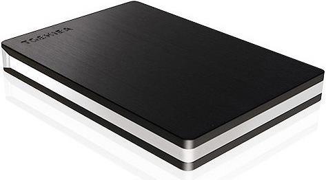 Toshiba STOR.E Slim (1 TB)