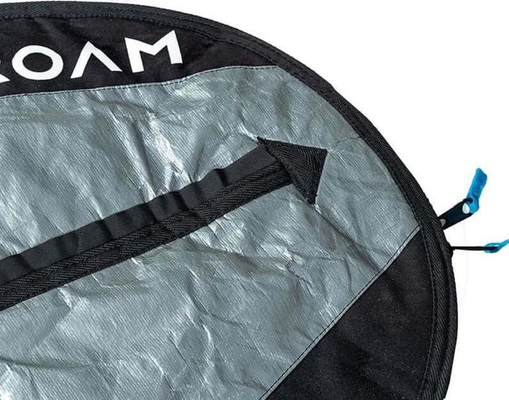 Immagine prodotto Roam Boardbag Surfboard Daylight Funboard 7.0