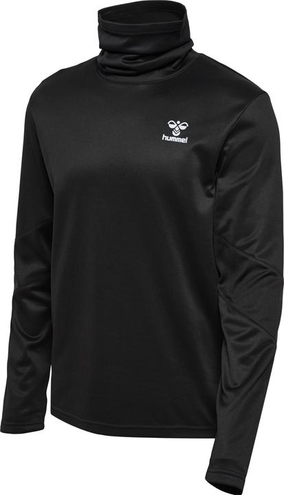 Actual product image hummel Hmlactive Winter Crew Sweat (L)