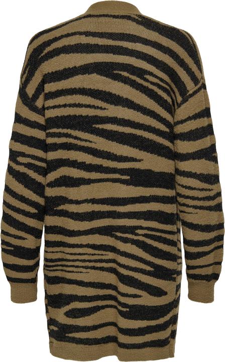 Actual product image JdY JDYLORRAINE cardigan Cardigan (M)