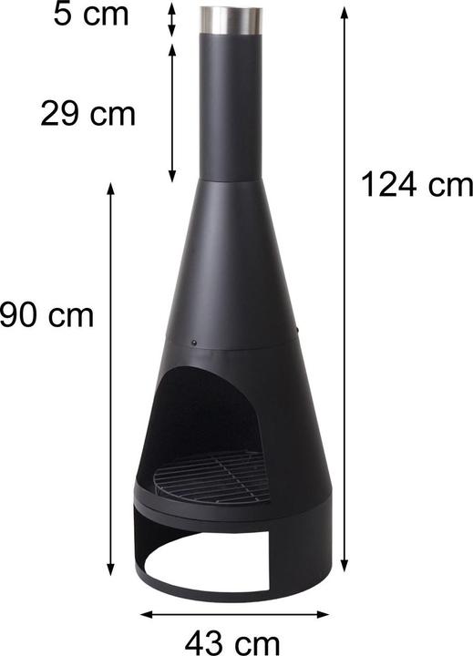 Produktbild MCW K90