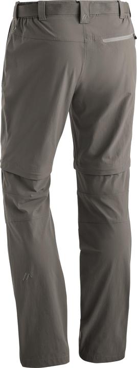 Image du produit Maier Sports Pantalon Tajo 2 (6XL)