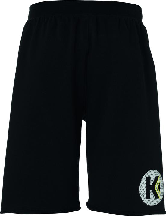 Produktbild Kempa CORE 2.0 SWEATSHORTS (3XL)