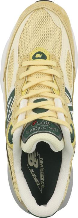 Produktbild New Balance U 990 Made in USA - 63103 (40.5)