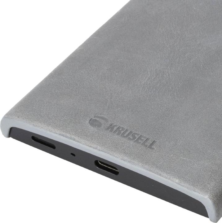Produktbild Krusell Sunne (Sony Xperia L2)