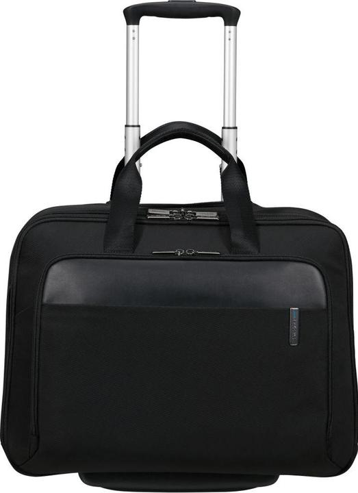 Samsonite TROLLEY SZ 153528-1041 SASMONITE (Handgepäck (bis 50l))