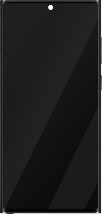 Produktbild Samsung GH82-27489E Ersatzteil Bildschirm + Touchscreen (Inkl. Gehäuse) (Samsung Galaxy S22 Ultra)