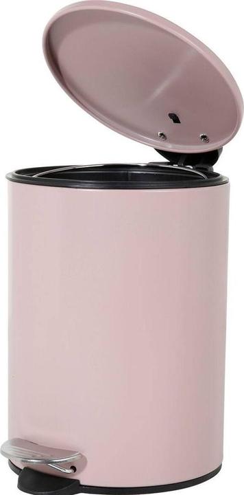 Produktbild Kleine Wolke Silence (3 l)