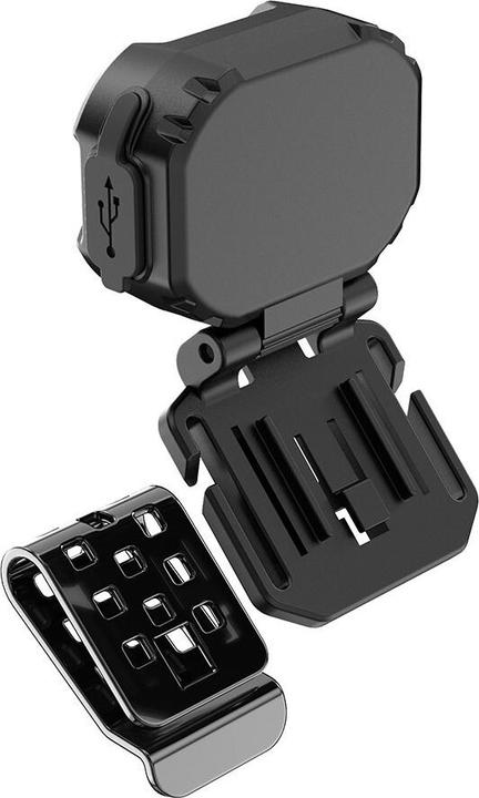 Produktbild Klarus HM3, 670 Lumen (670 lm)
