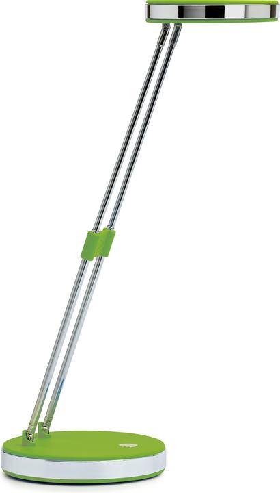 Actual product image Maul Desk lamp (230 lm)