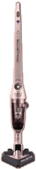 Productafbeelding Rowenta Luchtmacht 18V Extreem RH8758