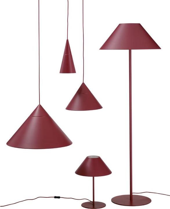 Immagine prodotto Atelier Pfister Lavin (E14)