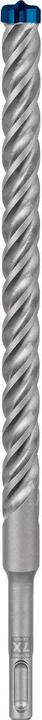 Image du produit Bosch Professional Zubehör Foret marteau Expert SDS plus-7X, 15 x 200 x 265 mm (15.0 millimètres)