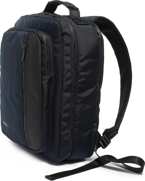 Image du produit Momo Design Sac à dos (2861.78 l)