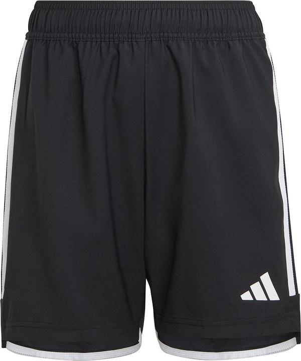 Produktbild adidas Tiro 23 Competition Match Trainingsshorts Kinder (116)