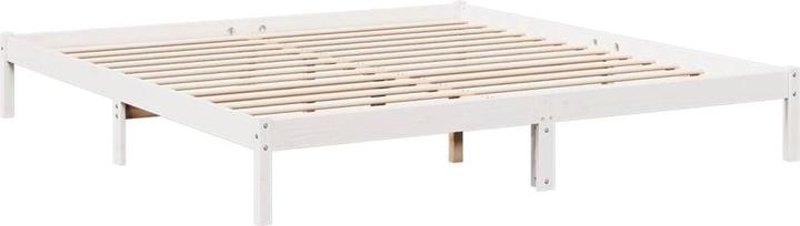 Immagine prodotto VidaXL Gill (180 x 220 cm)