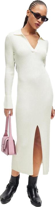 Image du produit HUGO - Robe SHARREN - Femme (36 D)
