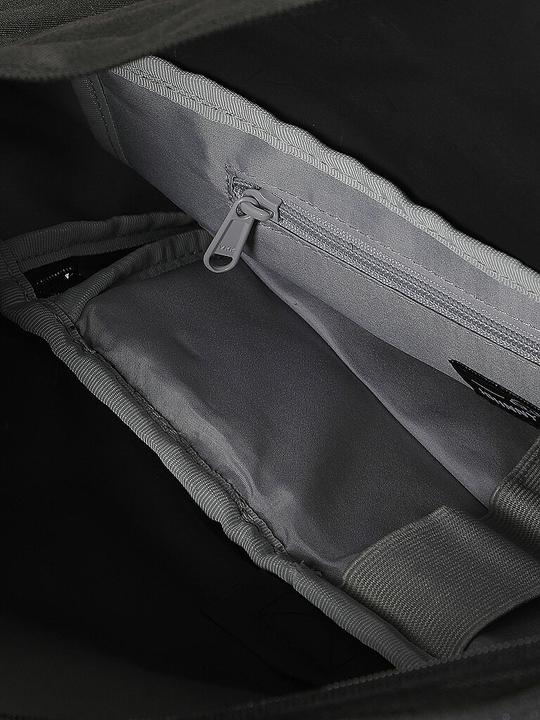 Image du produit Johnny Urban Allen (19 l)