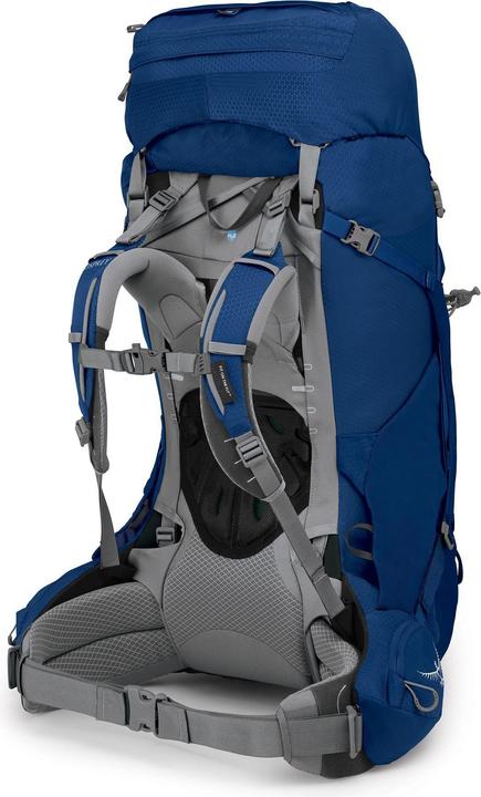 Immagine prodotto Osprey Ariel 65 Zaino (65 l)