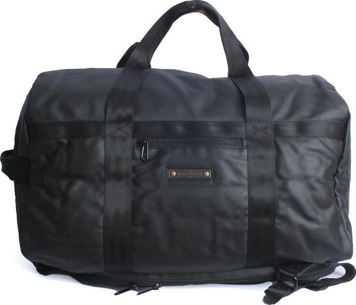 Actual product image Margelisch Telus 1B (47 l)