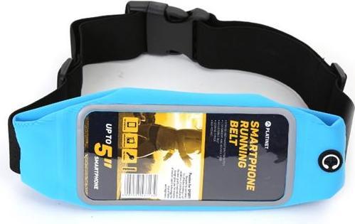 Image du produit Platinet PWB03BL