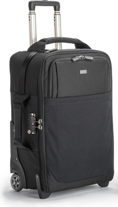 Produktbild Think Tank Airport Security V3.0 (Fototrolley, 74 l)