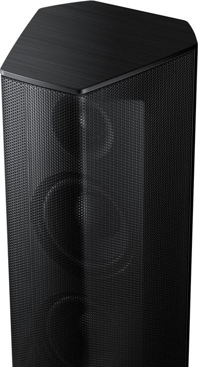 Image du produit Samsung HT-H7500WM – home cinéma Blu-ray 3D avec Multiroom