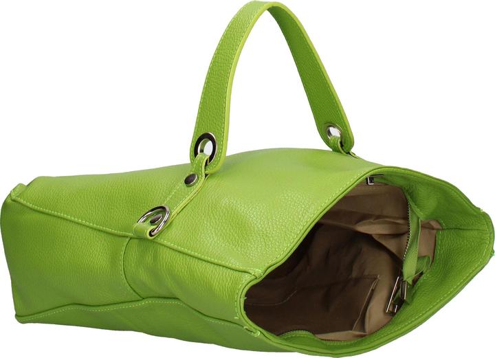 Image du produit Viola Castellani Vc220715923Fbg (1713.60 l)