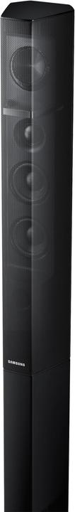 Actual product image Samsung HT-H7750WM - 3D Blu-ray multiroom system