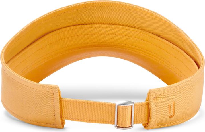Produktbild Johnny Urban Sun Visor Terry (One Size)