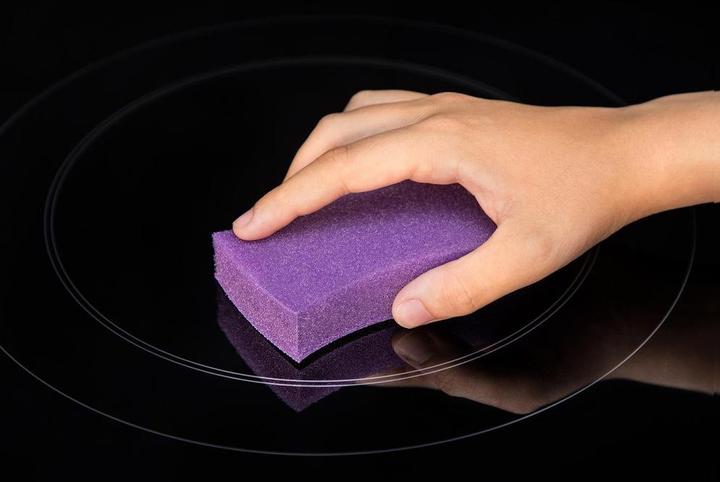Immagine prodotto Scotch-Brite Spugna per la pulizia del vetroceramica (1 pz.)