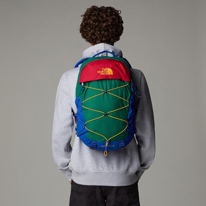 Produktbild North Face Borealis (28 l)