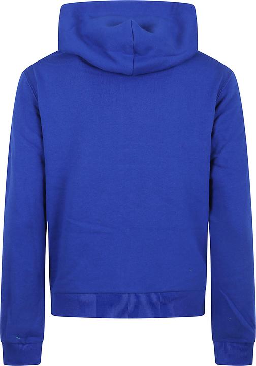 Image du produit Ralph Lauren 211935584.011 (S)