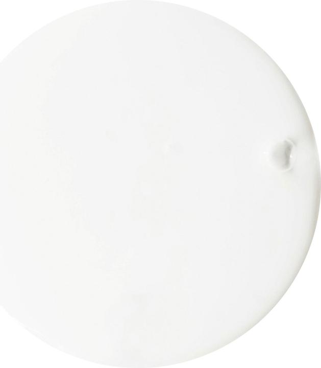 Immagine prodotto Benton L'ape lumaca per la pulizia definitiva a ph bilanciato (Panni pulizia, 150 ml)