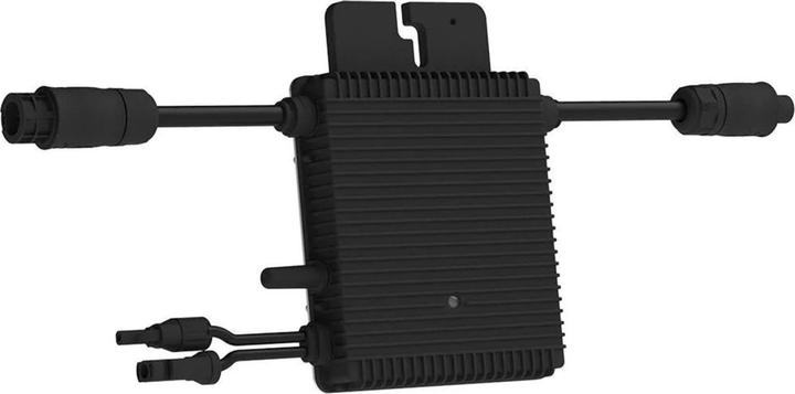 Image du produit Hoymiles HM-300 Micro-inverter