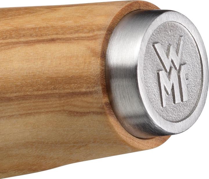 Produktbild WMF Grand Wood Santokumesser (18 cm)
