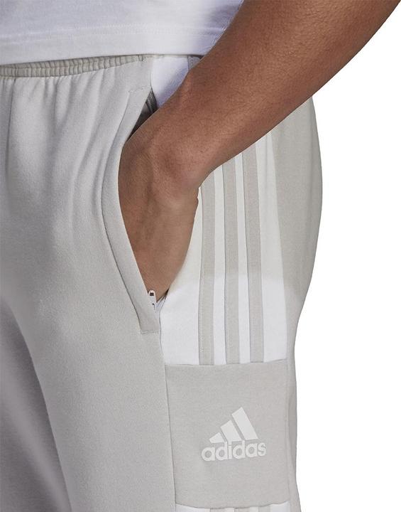 Immagine prodotto adidas Pantaloni Della Tuta Della Squadra 21 (40, 41, 42)