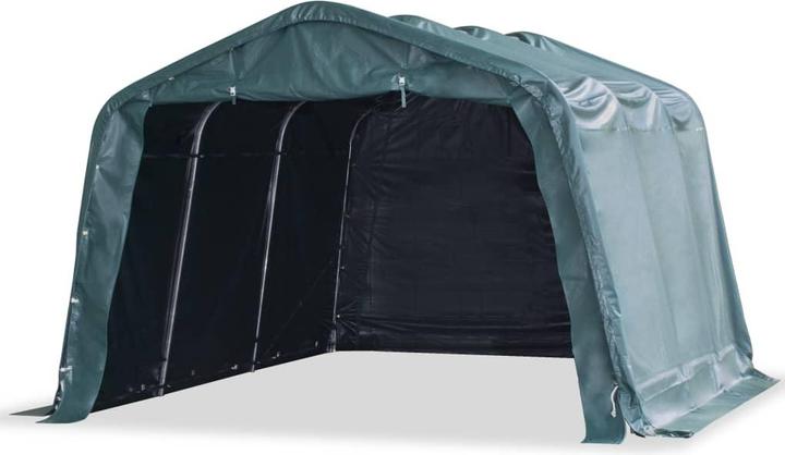 Actual product image VidaXL Mya (330 cm, 480 cm)
