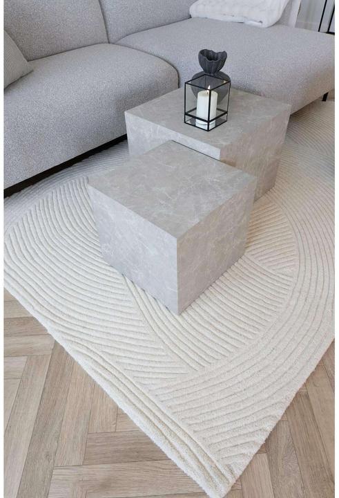 Produktbild House Nordic Pune (160 x 230 cm)